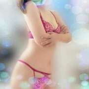 ヒメ日記 2025/06/12 12:10 投稿 ゆい 人妻の品格(福岡)