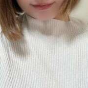 ヒメ日記 2025/06/12 13:01 投稿 ゆい 人妻の品格(福岡)