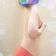 ヒメ日記 2025/06/13 08:30 投稿 ゆい 人妻の品格(福岡)