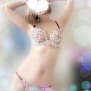 ヒメ日記 2025/06/14 18:23 投稿 ゆい 人妻の品格(福岡)