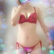 ヒメ日記 2025/06/15 07:01 投稿 ゆい 人妻の品格(福岡)