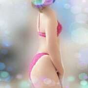 ヒメ日記 2025/06/16 20:03 投稿 ゆい 人妻の品格(福岡)