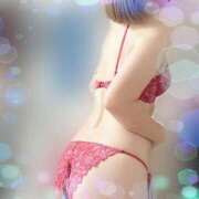 ヒメ日記 2025/06/17 07:48 投稿 ゆい 人妻の品格(福岡)