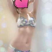 ヒメ日記 2025/06/18 10:36 投稿 ゆい 人妻の品格(福岡)