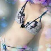 ヒメ日記 2025/06/18 11:20 投稿 ゆい 人妻の品格(福岡)