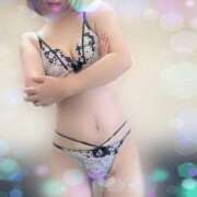 ヒメ日記 2025/06/19 11:20 投稿 ゆい 人妻の品格(福岡)