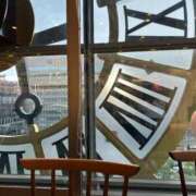 ヒメ日記 2025/06/19 11:44 投稿 ゆい 人妻の品格(福岡)