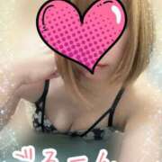 ヒメ日記 2025/06/19 21:58 投稿 ゆい 人妻の品格(福岡)