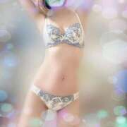 ヒメ日記 2025/06/20 10:19 投稿 ゆい 人妻の品格(福岡)