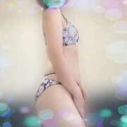 ヒメ日記 2025/06/21 12:54 投稿 ゆい 人妻の品格(福岡)