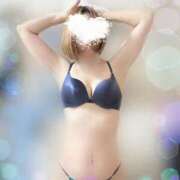 ヒメ日記 2025/06/22 17:29 投稿 ゆい 人妻の品格(福岡)