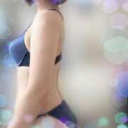 ヒメ日記 2025/06/23 11:47 投稿 ゆい 人妻の品格(福岡)