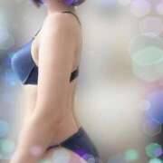 ヒメ日記 2025/06/27 12:24 投稿 ゆい 人妻の品格(福岡)