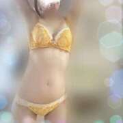 ヒメ日記 2025/06/27 13:31 投稿 ゆい 人妻の品格(福岡)