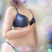 ヒメ日記 2025/06/28 10:53 投稿 ゆい 人妻の品格(福岡)