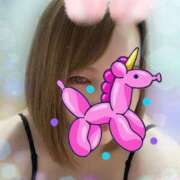 ヒメ日記 2025/06/28 17:25 投稿 ゆい 人妻の品格(福岡)