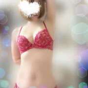 ヒメ日記 2025/06/28 19:01 投稿 ゆい 人妻の品格(福岡)