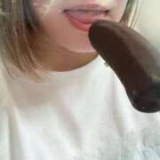 ヒメ日記 2025/06/30 11:36 投稿 ゆい 人妻の品格(福岡)