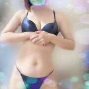 ヒメ日記 2025/06/30 16:42 投稿 ゆい 人妻の品格(福岡)