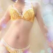 ヒメ日記 2025/07/01 10:30 投稿 ゆい 人妻の品格(福岡)