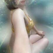 ヒメ日記 2025/07/01 13:42 投稿 ゆい 人妻の品格(福岡)