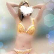 ヒメ日記 2025/07/02 08:26 投稿 ゆい 人妻の品格(福岡)