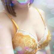 ヒメ日記 2025/07/05 16:40 投稿 ゆい 人妻の品格(福岡)