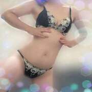 ヒメ日記 2025/07/08 10:49 投稿 ゆい 人妻の品格(福岡)