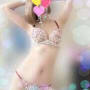 ヒメ日記 2025/07/09 08:16 投稿 ゆい 人妻の品格(福岡)