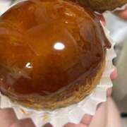 ヒメ日記 2025/07/09 12:44 投稿 ゆい 人妻の品格(福岡)