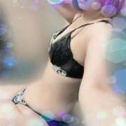 ヒメ日記 2025/07/09 17:55 投稿 ゆい 人妻の品格(福岡)