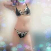 ヒメ日記 2025/07/12 08:26 投稿 ゆい 人妻の品格(福岡)