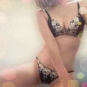 ヒメ日記 2025/07/12 10:41 投稿 ゆい 人妻の品格(福岡)