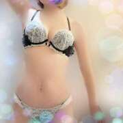 ヒメ日記 2025/07/13 10:31 投稿 ゆい 人妻の品格(福岡)