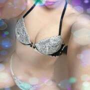 ヒメ日記 2025/07/13 10:56 投稿 ゆい 人妻の品格(福岡)