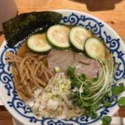 ヒメ日記 2025/07/13 11:56 投稿 ゆい 人妻の品格(福岡)