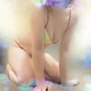 ヒメ日記 2025/07/15 11:37 投稿 ゆい 人妻の品格(福岡)