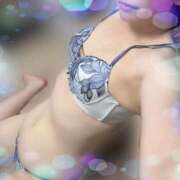 ヒメ日記 2025/07/17 08:32 投稿 ゆい 人妻の品格(福岡)