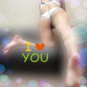 ヒメ日記 2025/07/17 16:01 投稿 ゆい 人妻の品格(福岡)