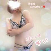 ヒメ日記 2025/07/17 18:02 投稿 ゆい 人妻の品格(福岡)