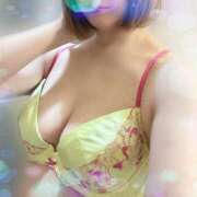 ヒメ日記 2025/07/20 07:01 投稿 ゆい 人妻の品格(福岡)