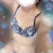 ヒメ日記 2025/07/20 23:56 投稿 ゆい 人妻の品格(福岡)