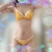 ヒメ日記 2025/07/23 07:30 投稿 ゆい 人妻の品格(福岡)