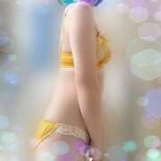 ヒメ日記 2025/07/23 15:02 投稿 ゆい 人妻の品格(福岡)