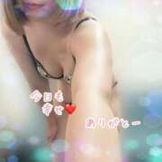 ヒメ日記 2025/07/24 22:13 投稿 ゆい 人妻の品格(福岡)