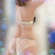 ヒメ日記 2025/07/25 09:10 投稿 ゆい 人妻の品格(福岡)