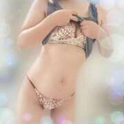 ヒメ日記 2025/07/25 20:02 投稿 ゆい 人妻の品格(福岡)