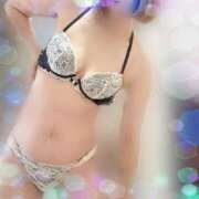 ヒメ日記 2025/07/26 18:51 投稿 ゆい 人妻の品格(福岡)