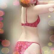 ヒメ日記 2025/07/27 07:47 投稿 ゆい 人妻の品格(福岡)