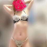 ヒメ日記 2025/07/28 07:01 投稿 ゆい 人妻の品格(福岡)